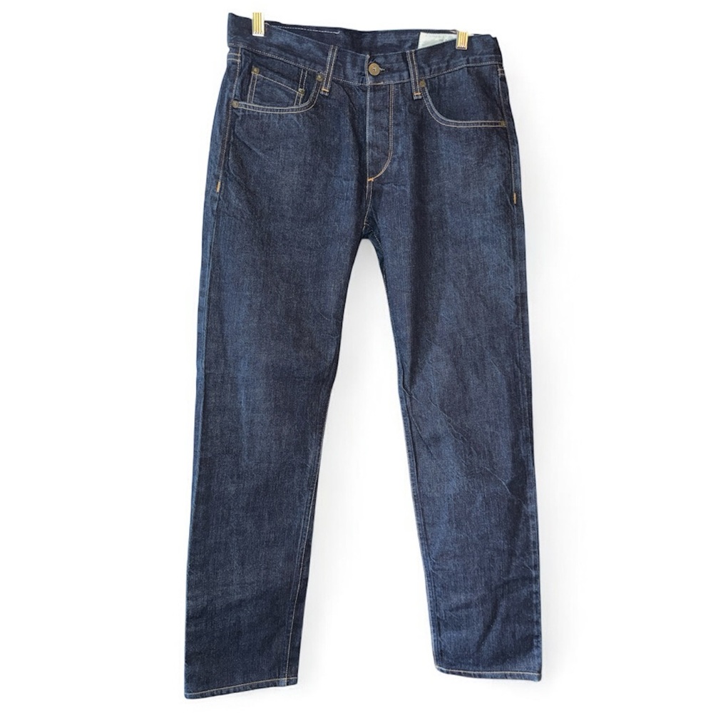Rag & Bone
Standard Issue Fit 2 - Slim Size‎ 31